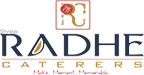 Shree Radhe Caterers - Ahmedabad