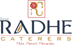 Shree Radhe Caterers - Ahmedabad