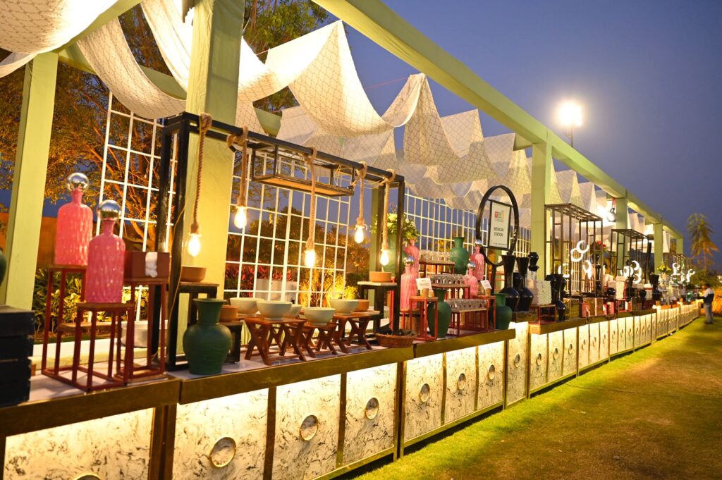 Wedding Ceremony Caterers